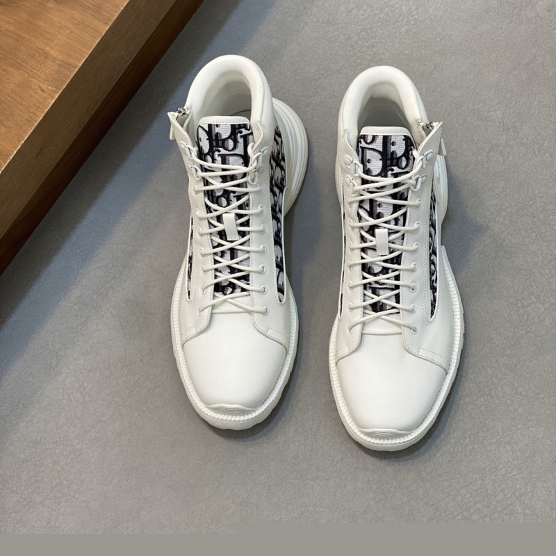ch**an D*or casual shoes